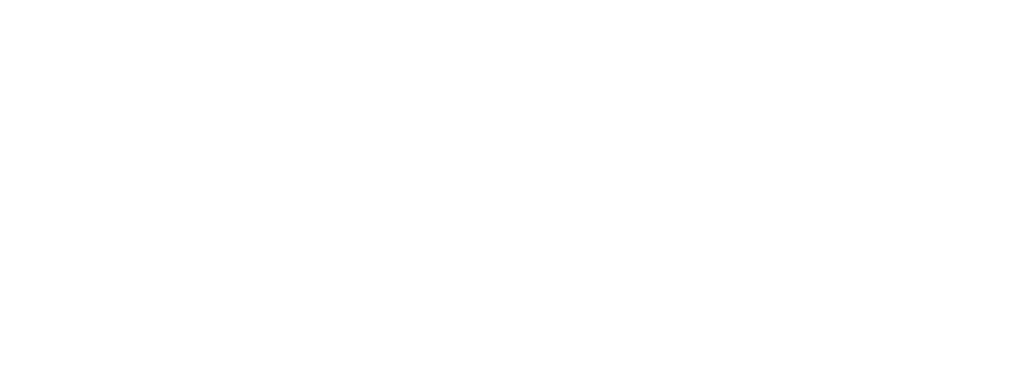 ConfiTrek